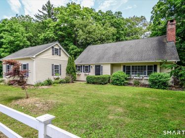52 South Kent , New Milford, CT 06755