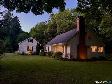 52 South Kent, New Milford, CT 06755