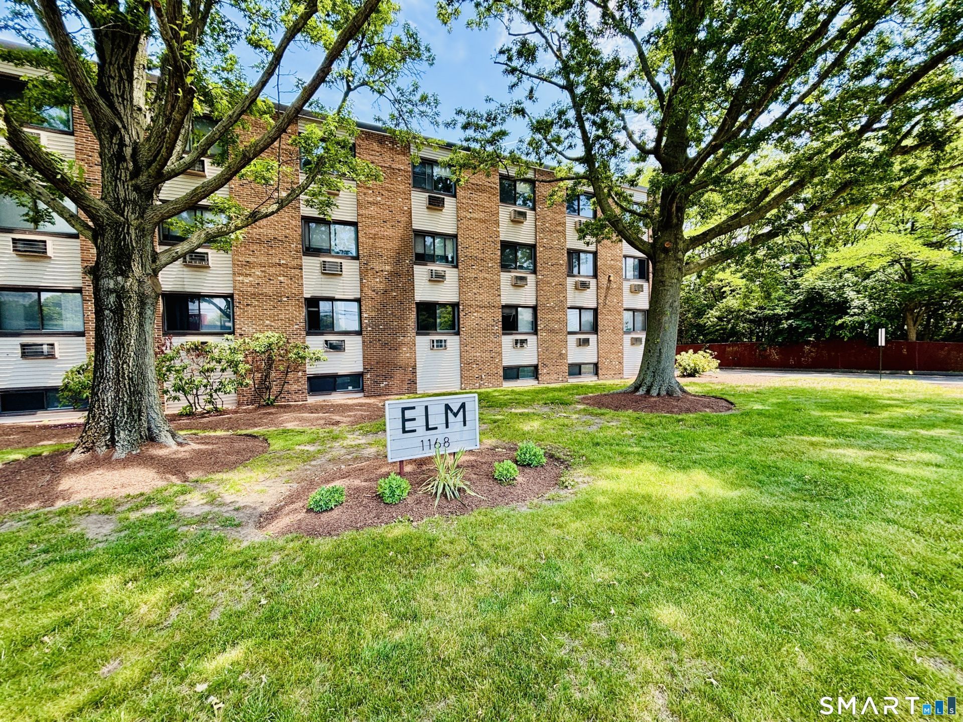 1168 Main, Unit A3, Stratford, CT 06615 Main Photo