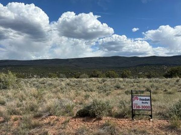Unit 70, Fruitland, UT 84027