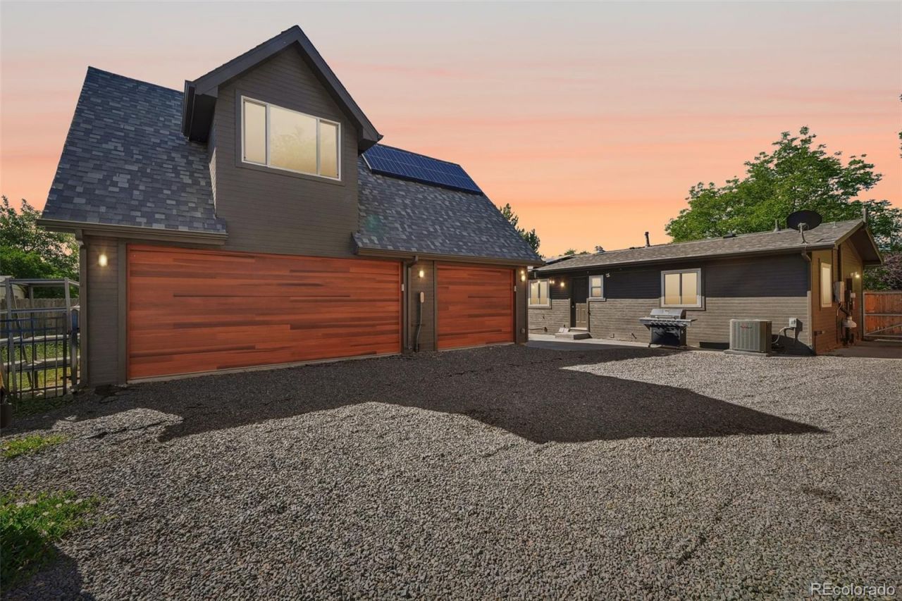 755 Bedivere Circle, Lafayette, CO 80026 Main Photo