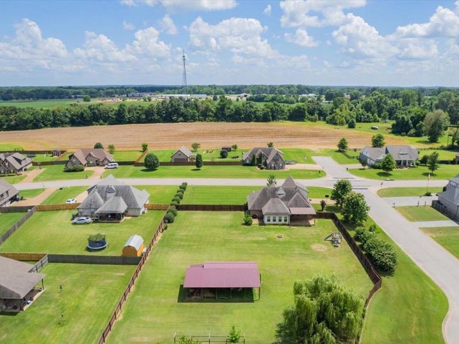 Property Image 33