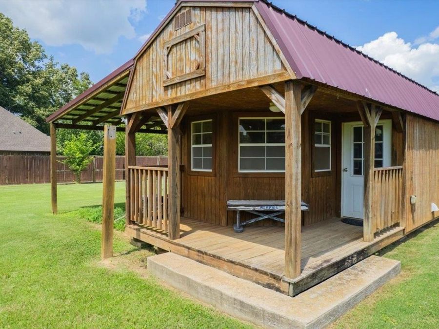 Property Image 35