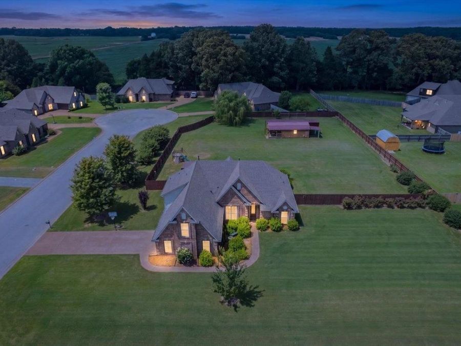 Property Image 37