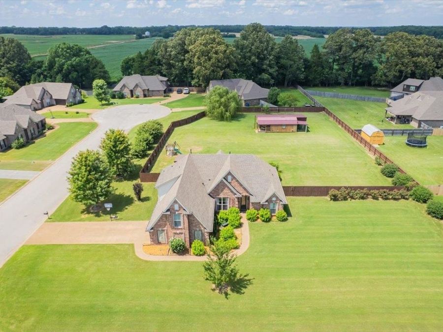 Property Image 38
