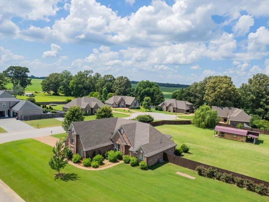 Property Image 39