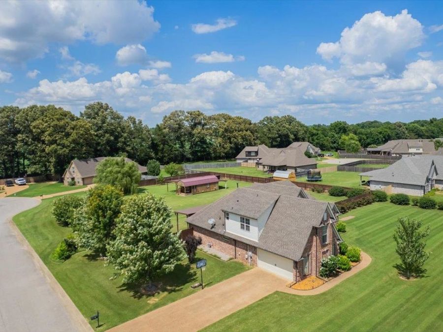 Property Image 40