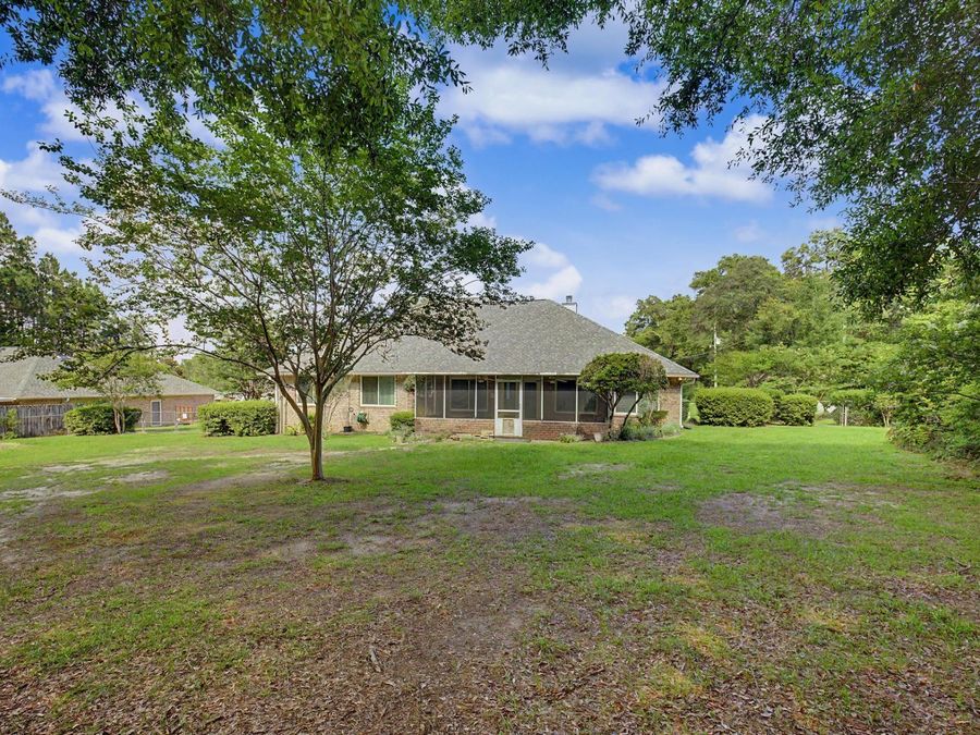 Property Image 57