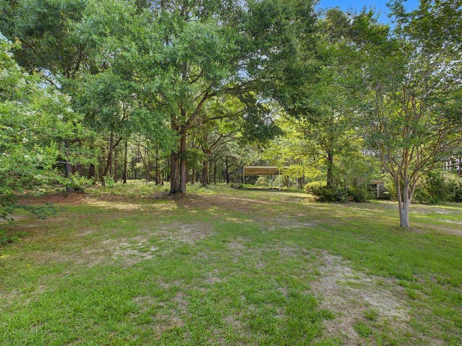Property Image 58