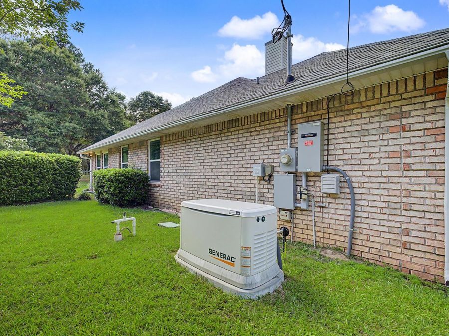 Property Image 59