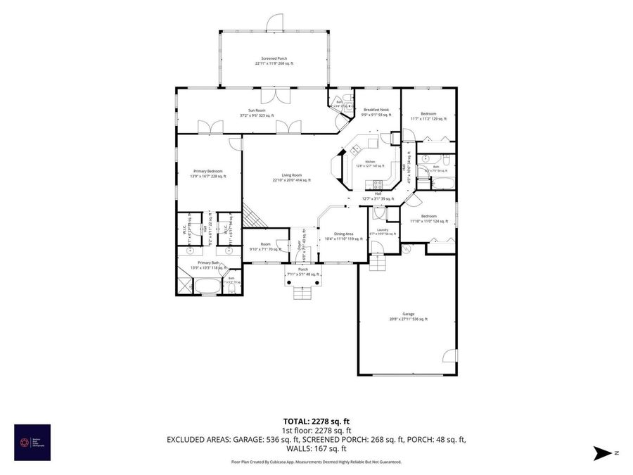 Property Image 61