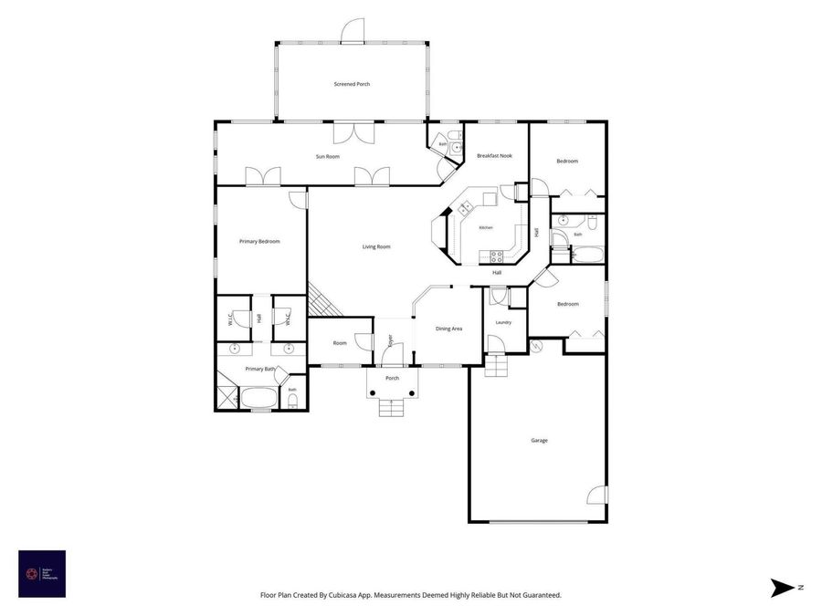Property Image 62
