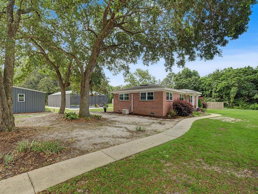 Property Image 50