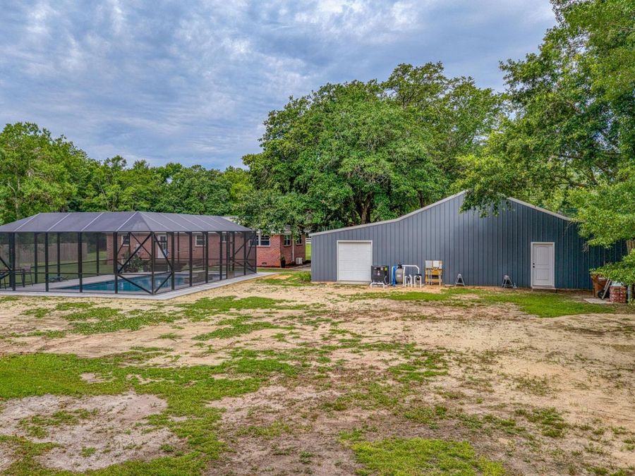 Property Image 53