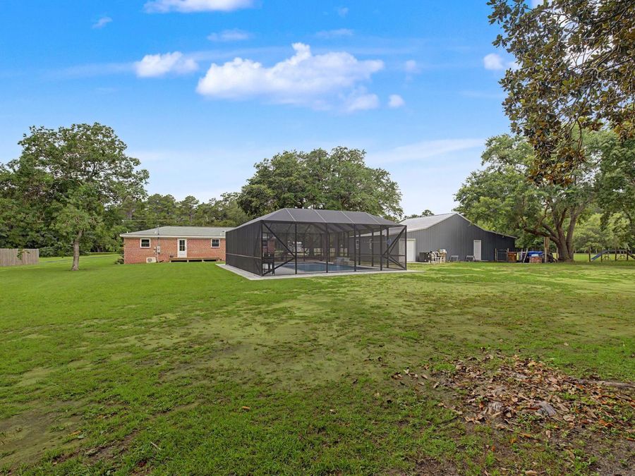 Property Image 54