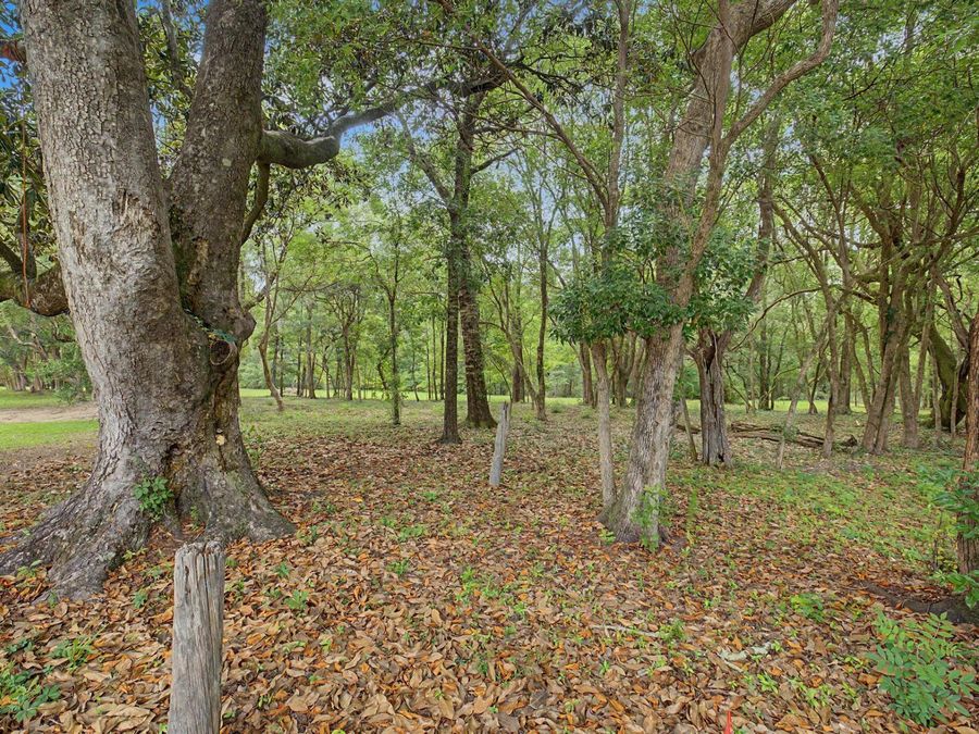 Property Image 56