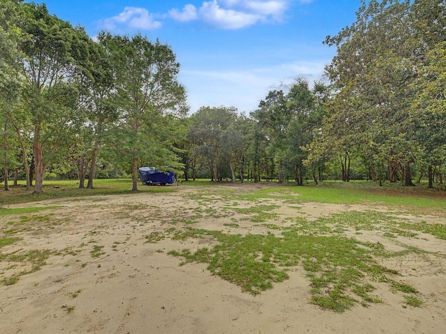 Property Image 57