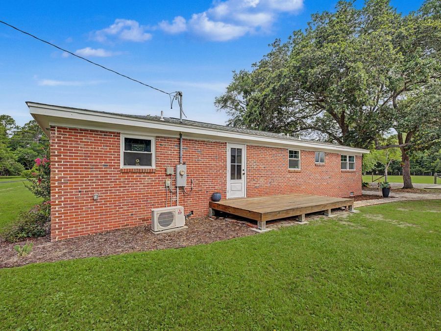 Property Image 59