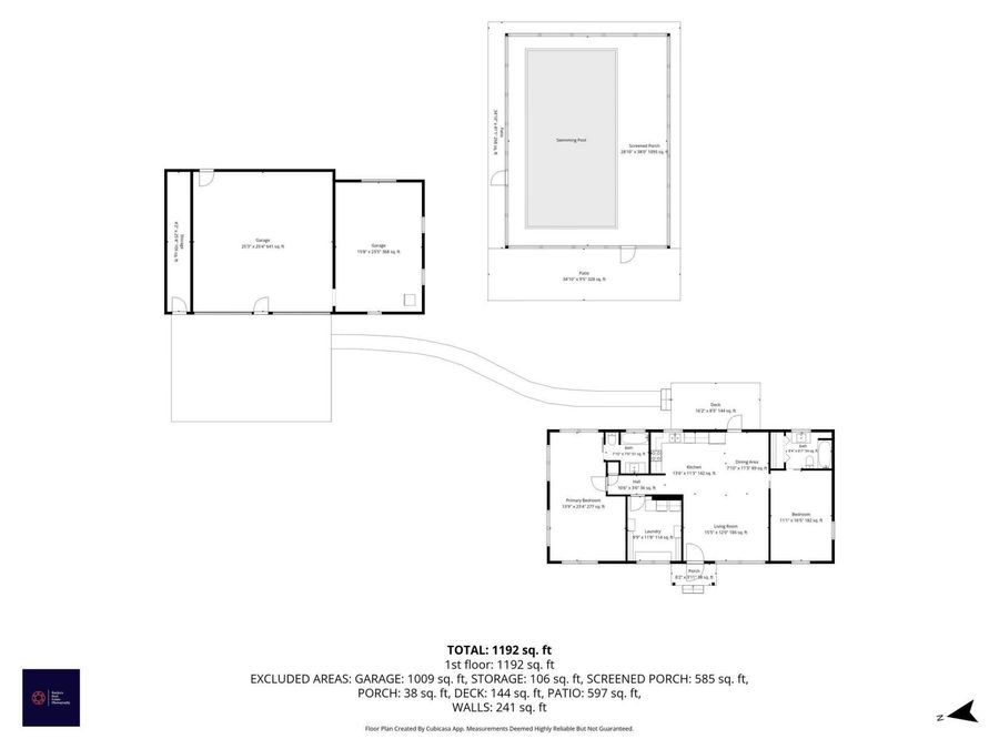Property Image 65