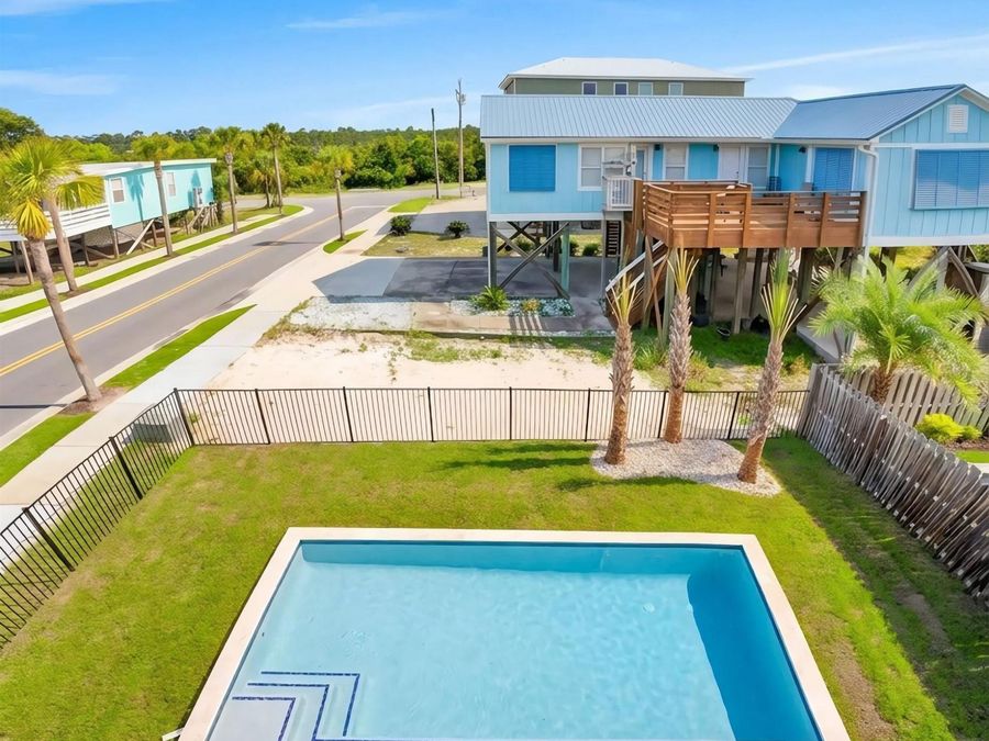Property Image 43