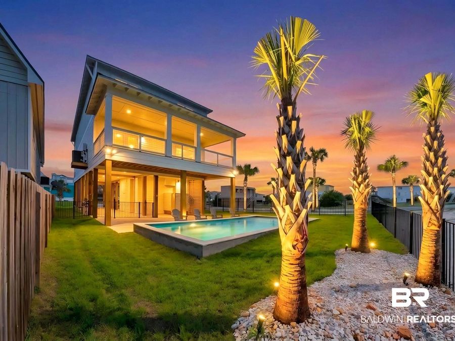 Property Image 52