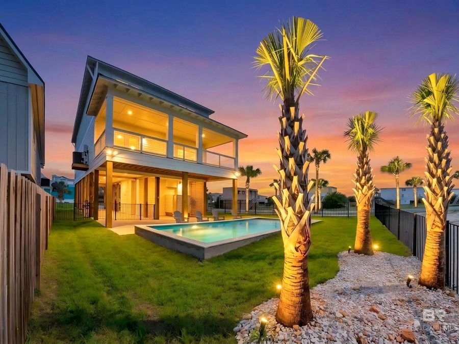 Property Image 52