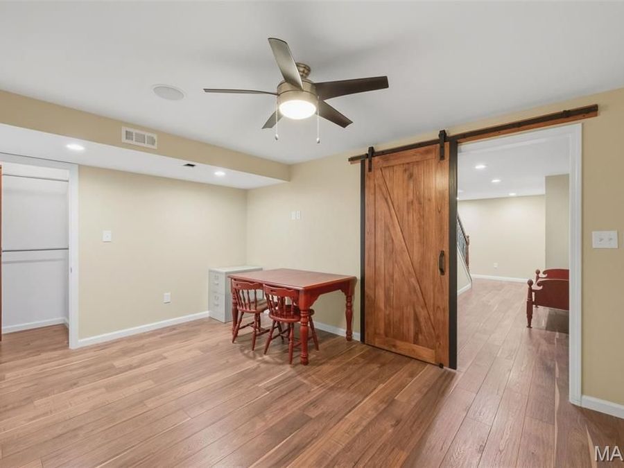 Property Image 58