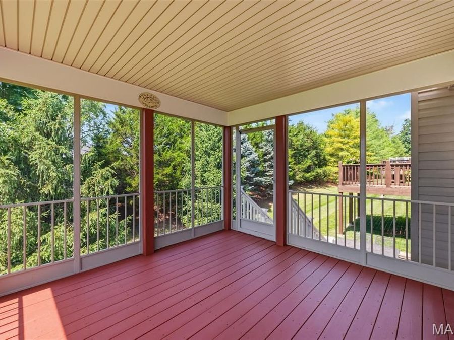 Property Image 62