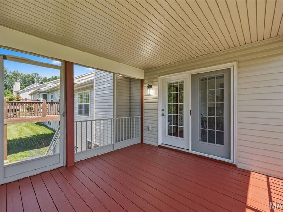 Property Image 63