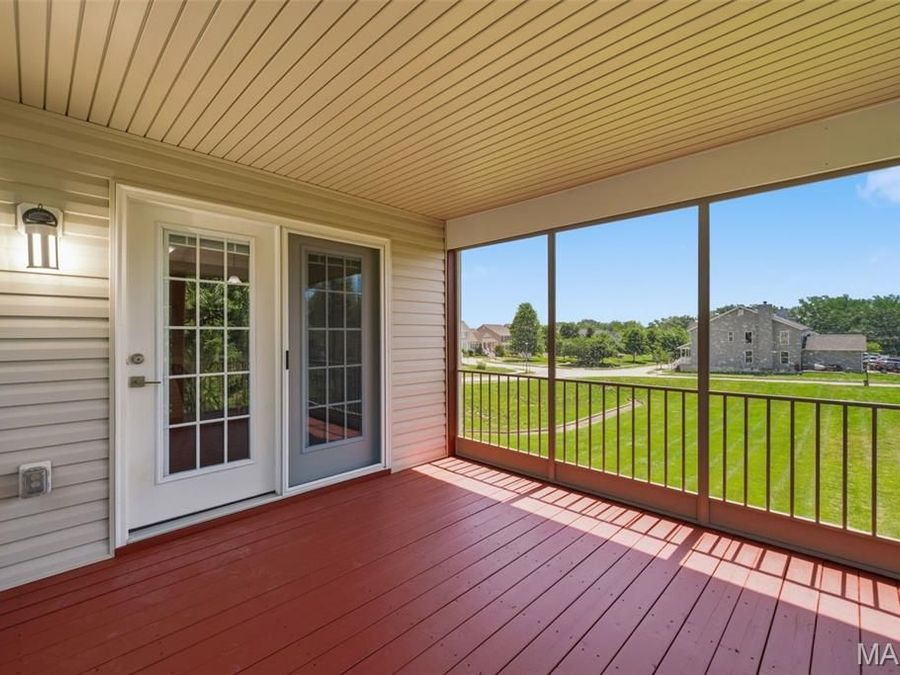Property Image 64