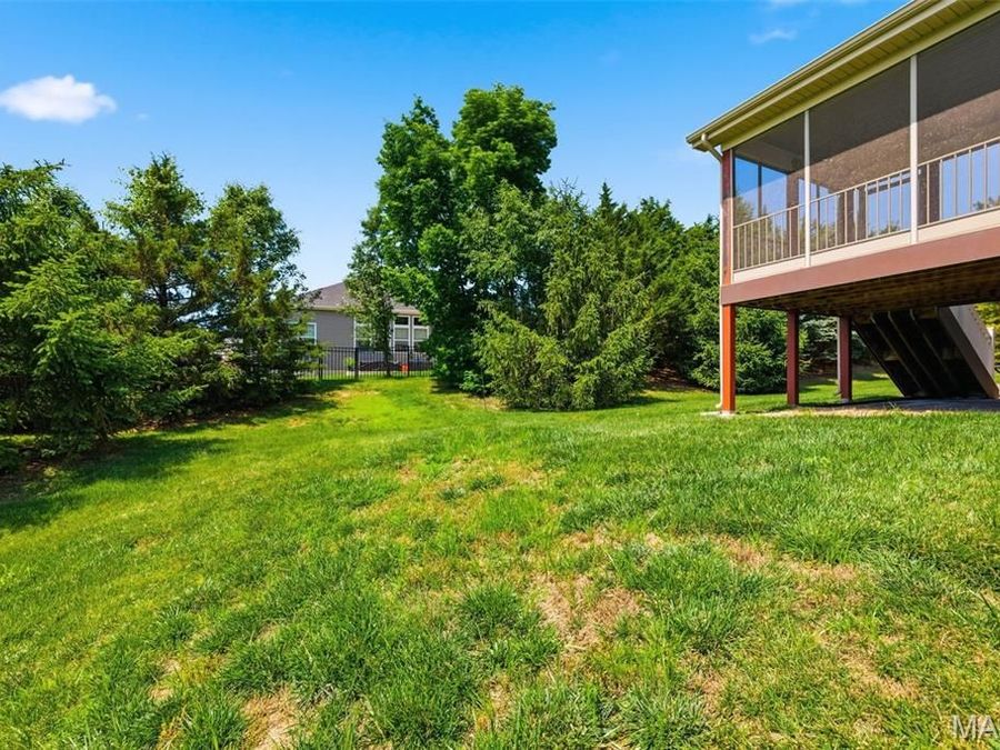 Property Image 67
