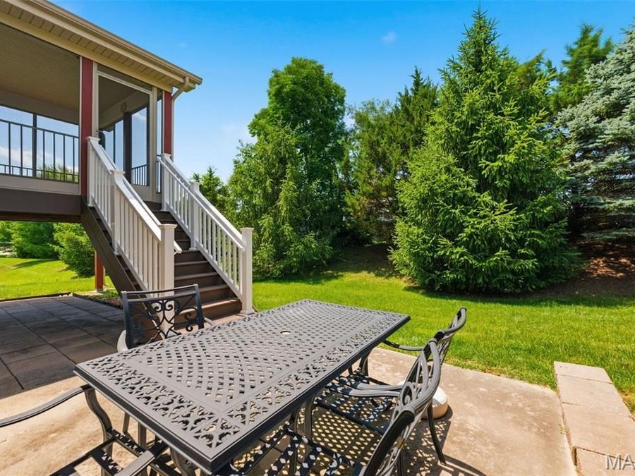 Property Image 68