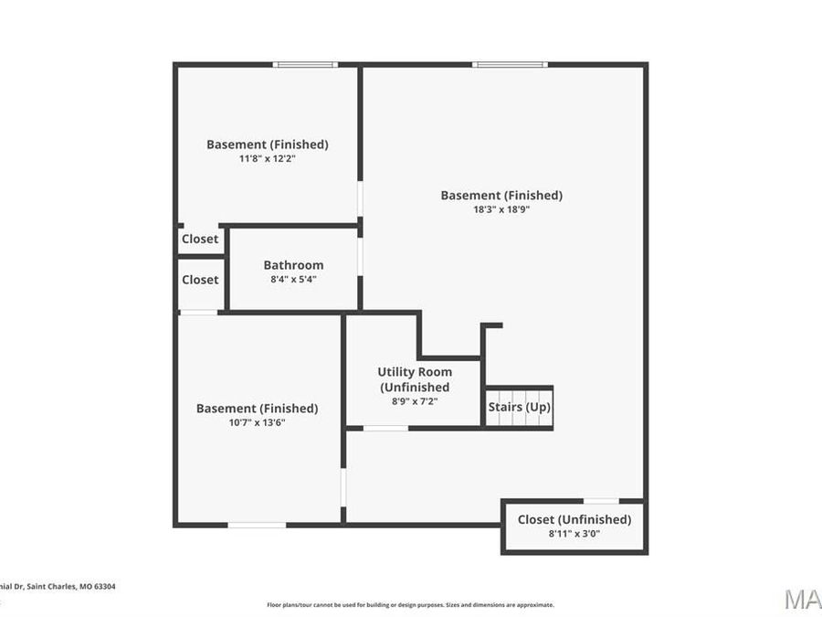 Property Image 73