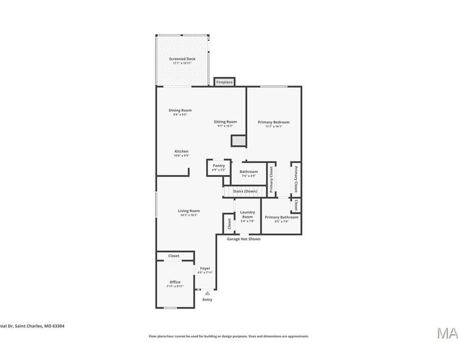 Property Image 74