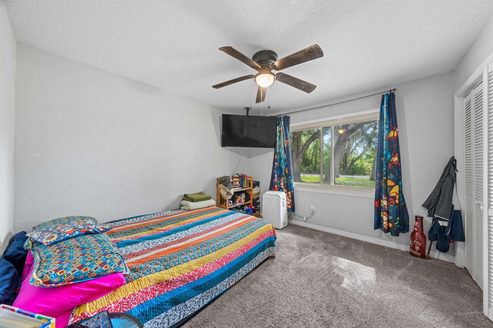 3639 Joel Aman Road, Perry, FL 32347 Photo