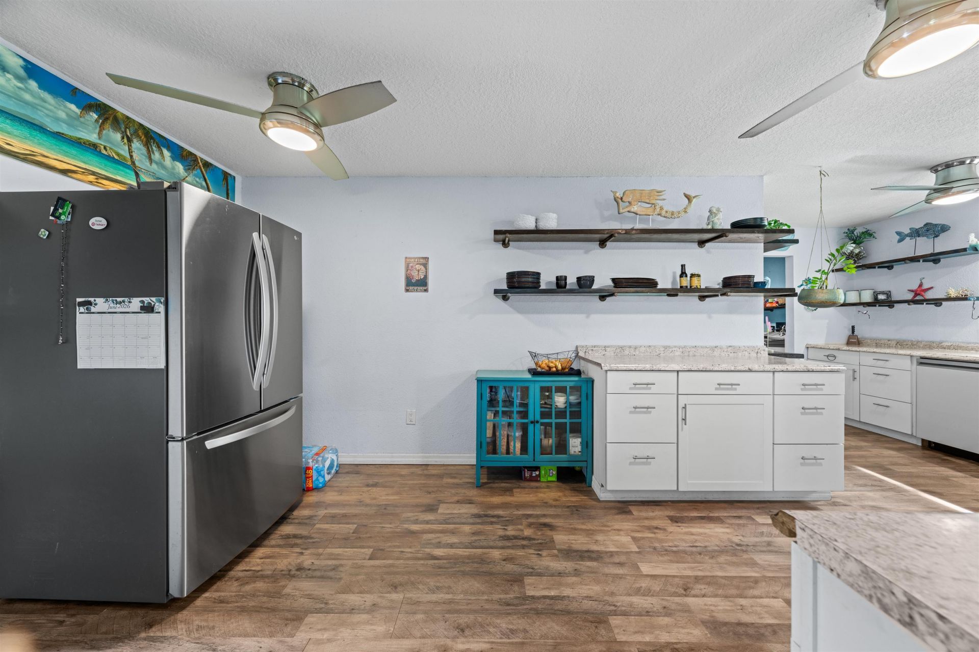 3639 Joel Aman Road, Perry, FL 32347 Photo