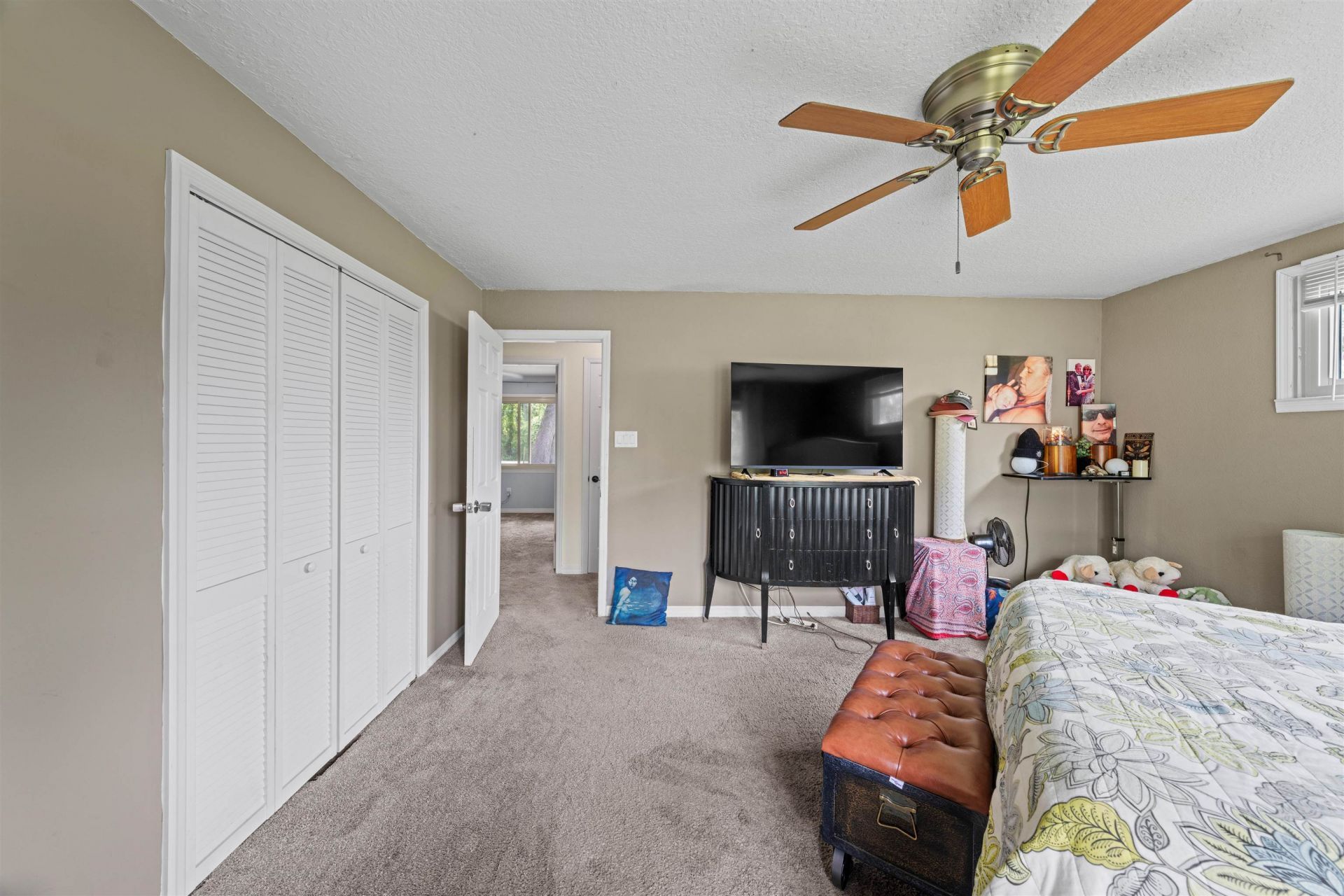 3639 Joel Aman Road, Perry, FL 32347 Photo