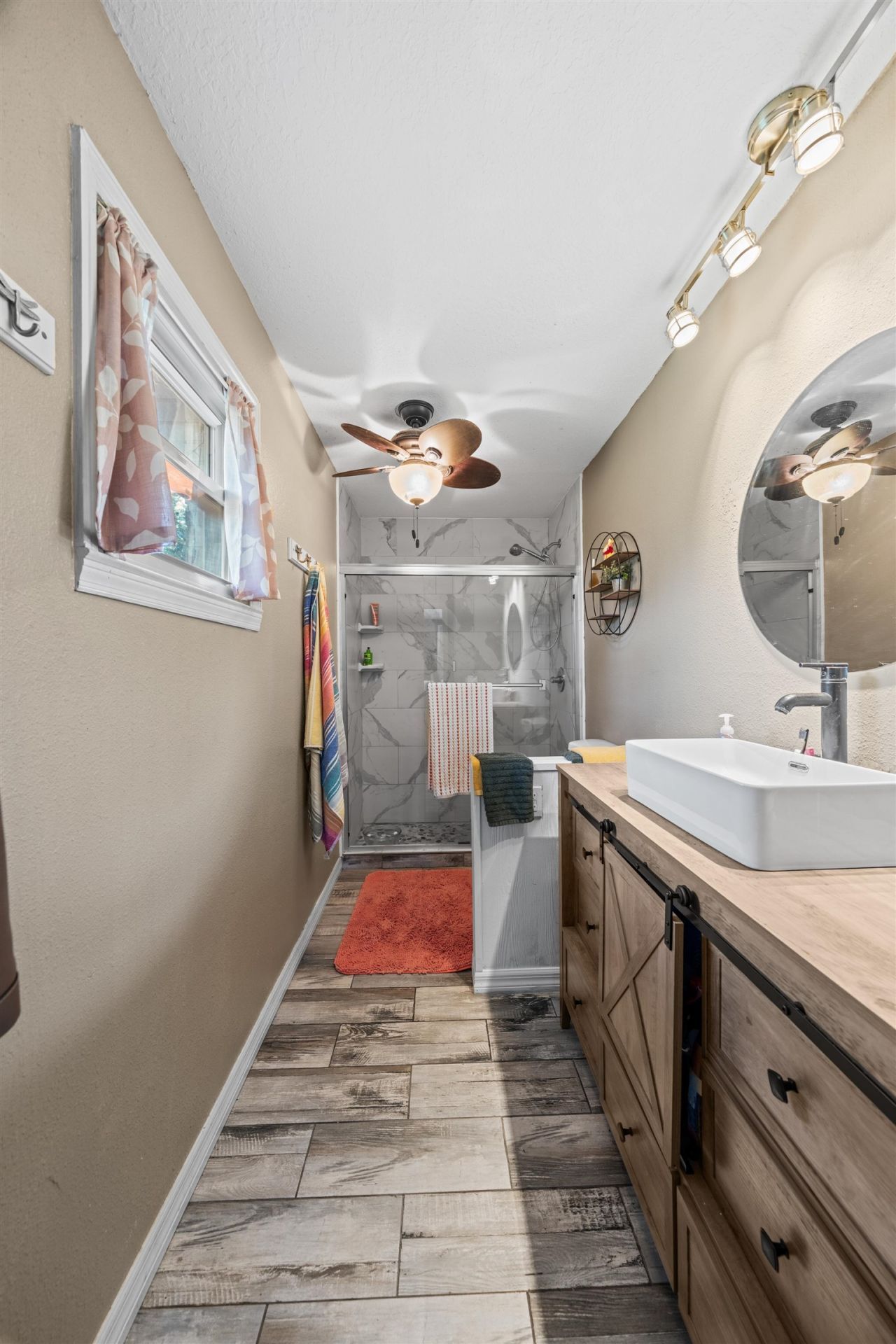 3639 Joel Aman Road, Perry, FL 32347 Photo