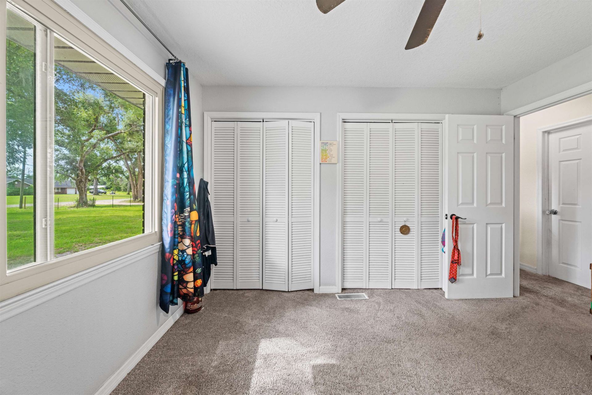 3639 Joel Aman Road, Perry, FL 32347 Photo