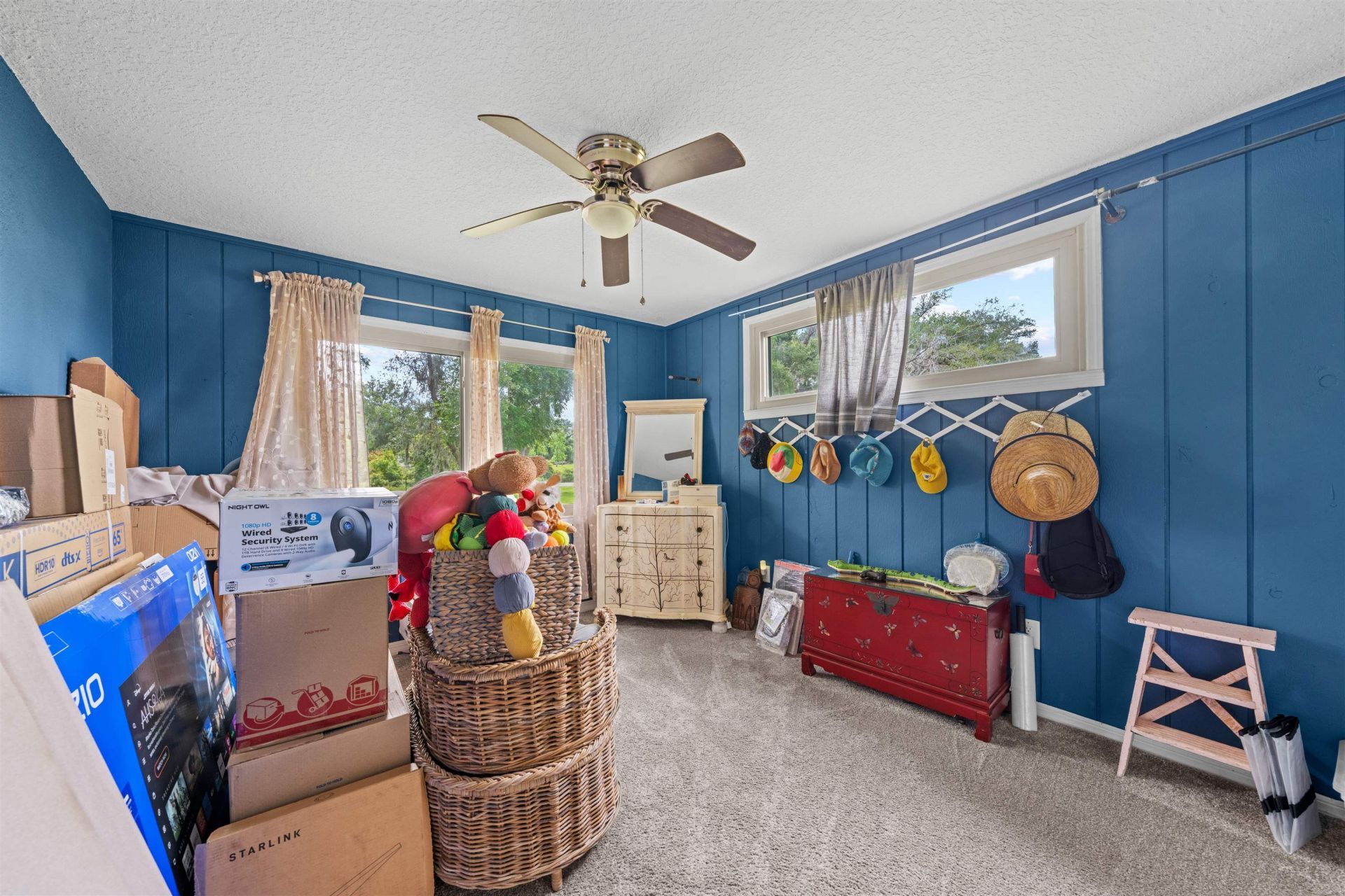 3639 Joel Aman Road, Perry, FL 32347 Photo