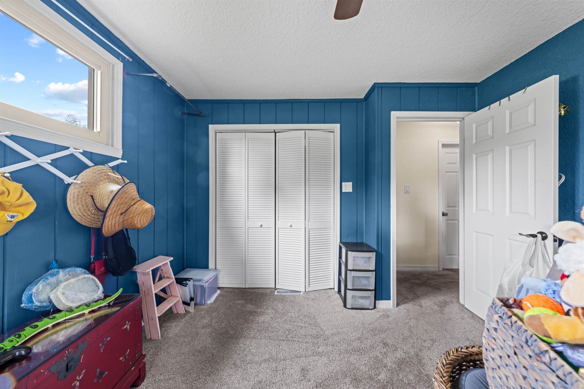 3639 Joel Aman Road, Perry, FL 32347 Photo