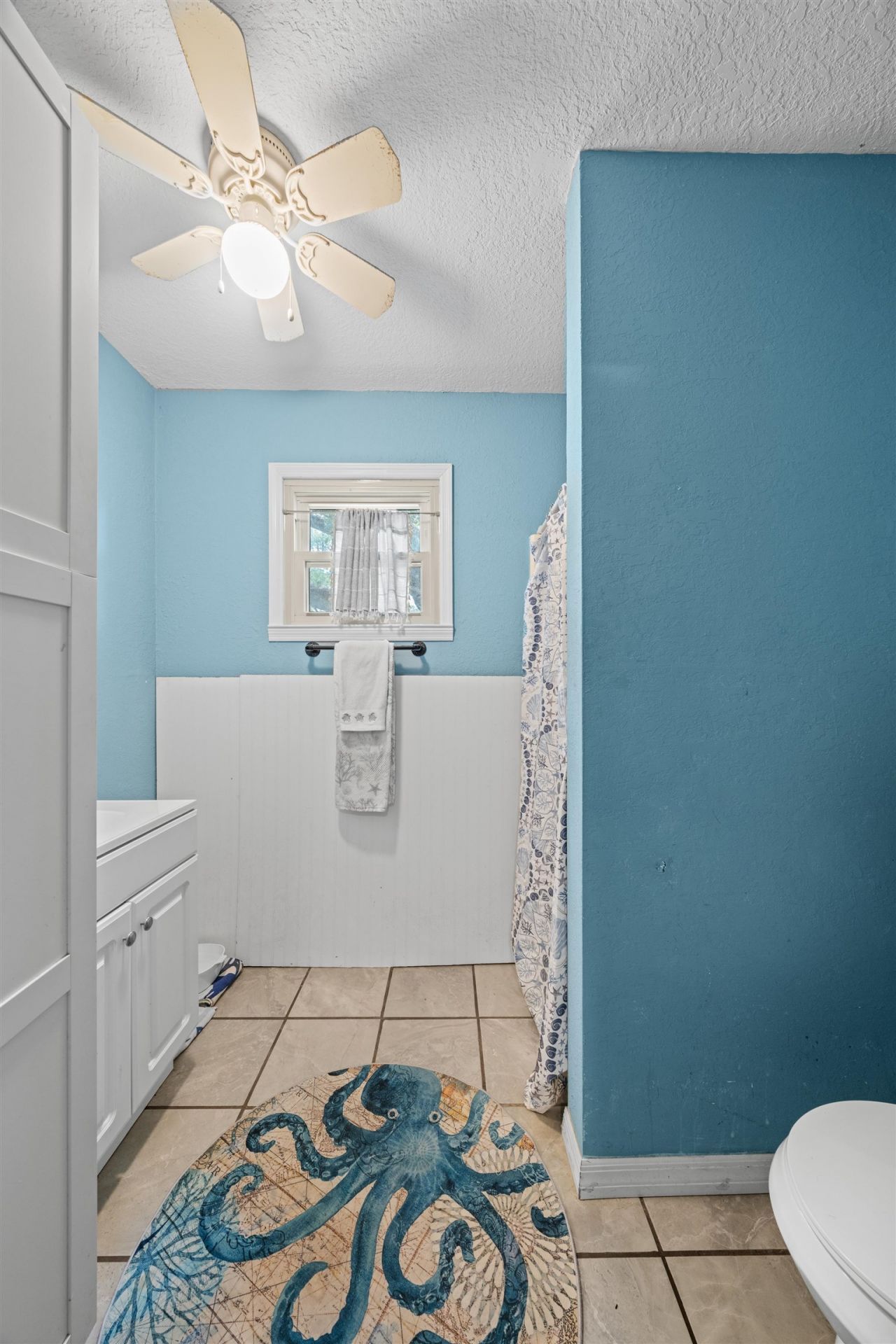 3639 Joel Aman Road, Perry, FL 32347 Photo