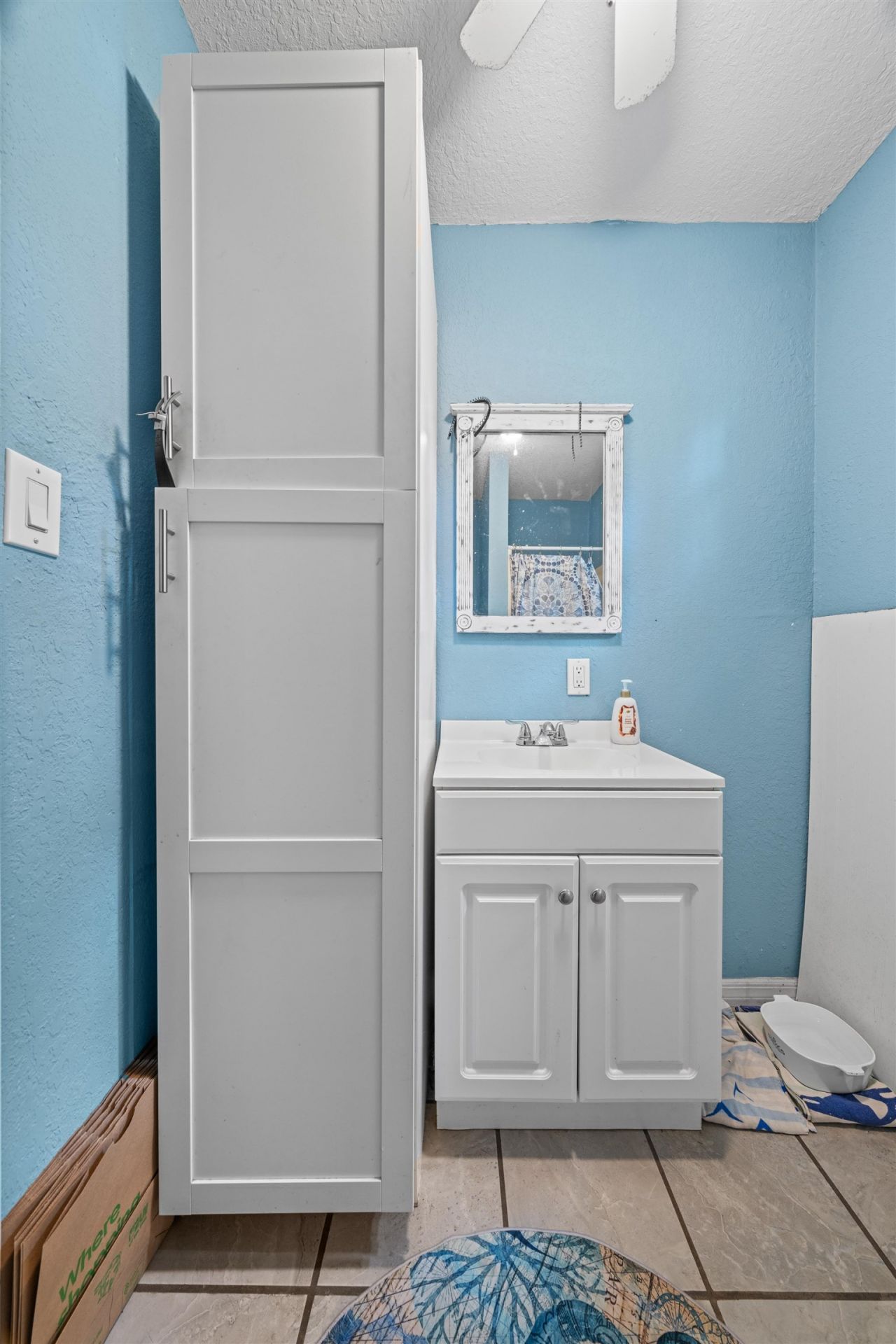 3639 Joel Aman Road, Perry, FL 32347 Photo
