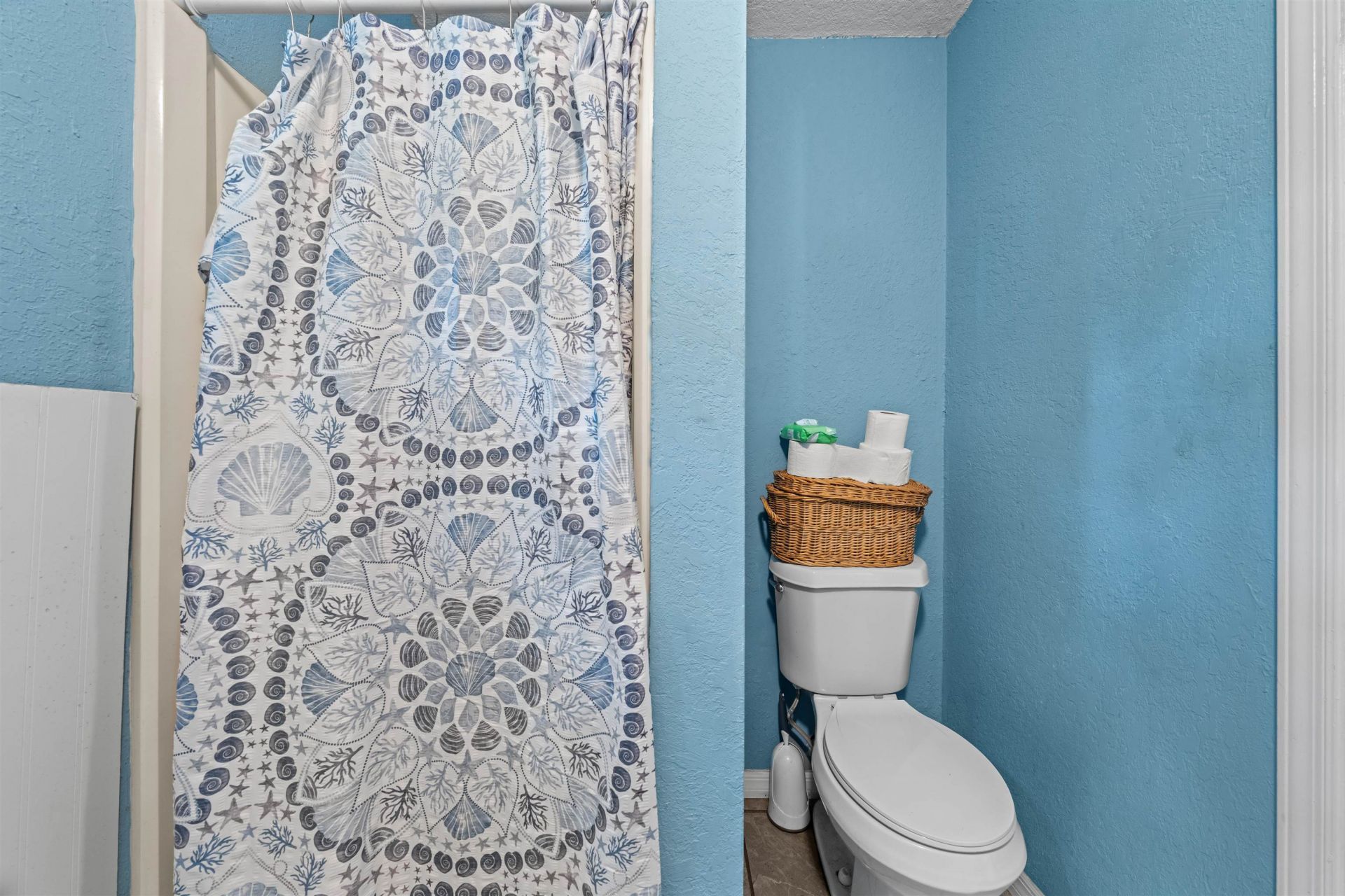 3639 Joel Aman Road, Perry, FL 32347 Photo