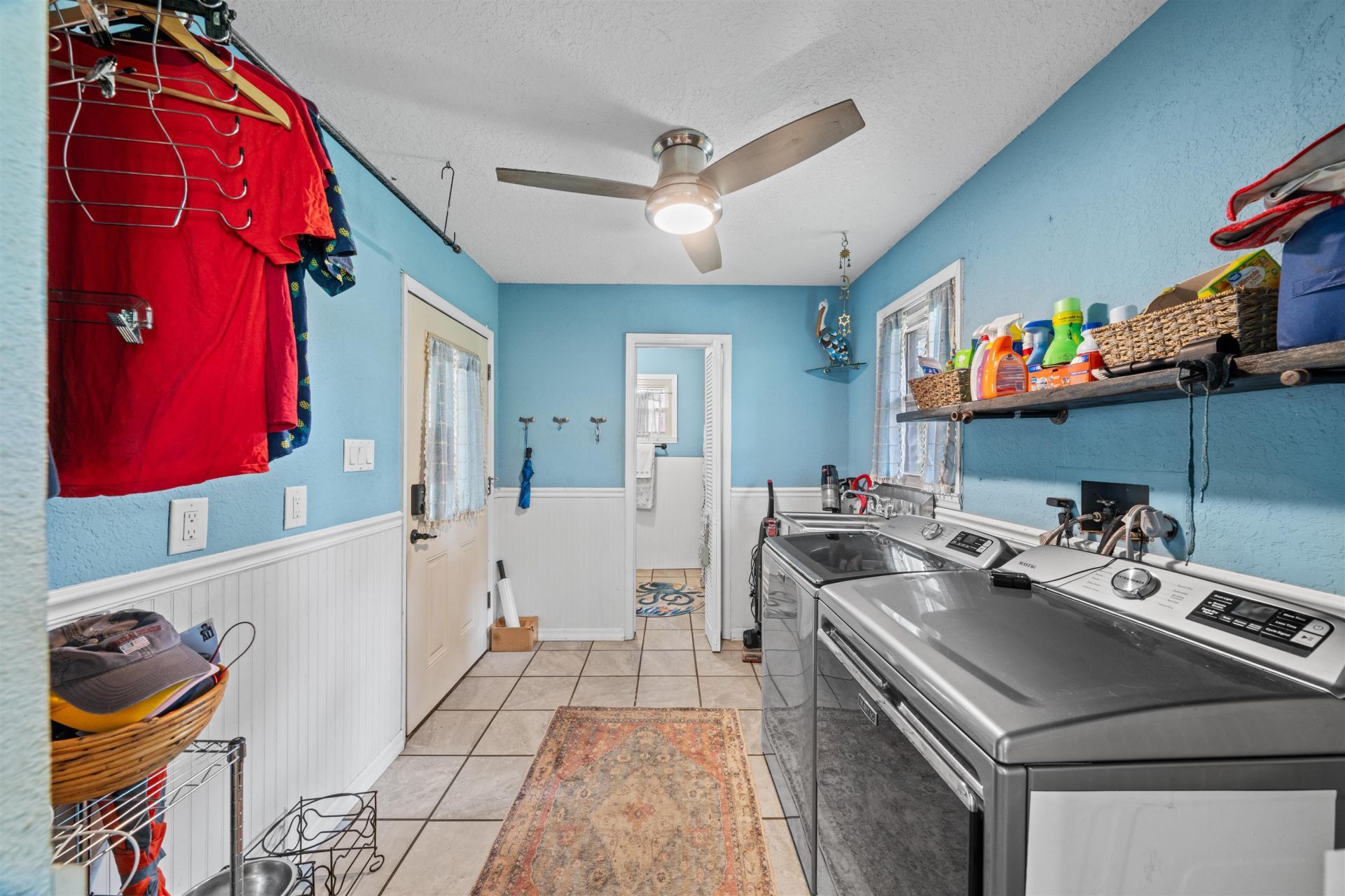 3639 Joel Aman Road, Perry, FL 32347 Photo