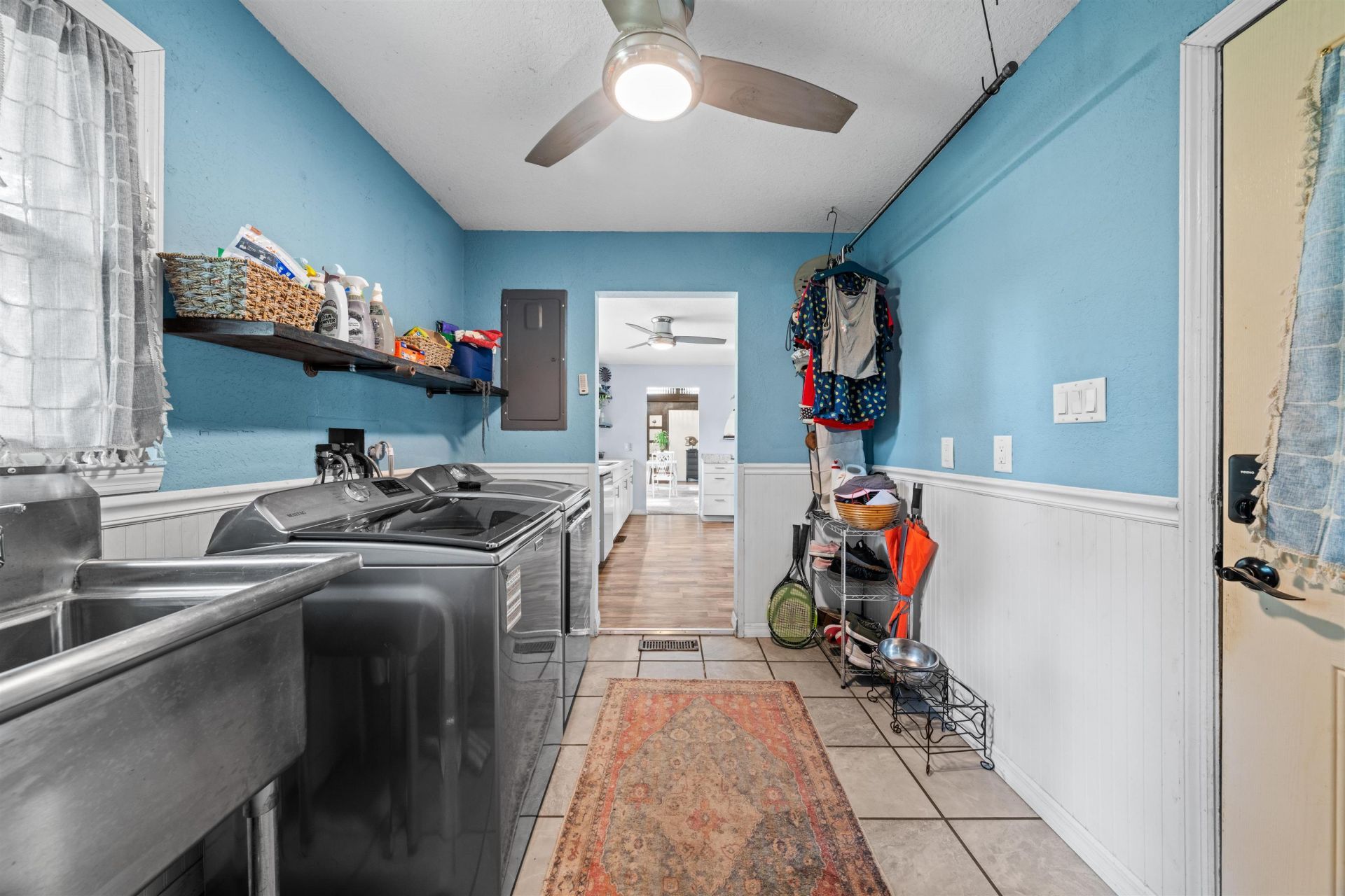 3639 Joel Aman Road, Perry, FL 32347 Photo