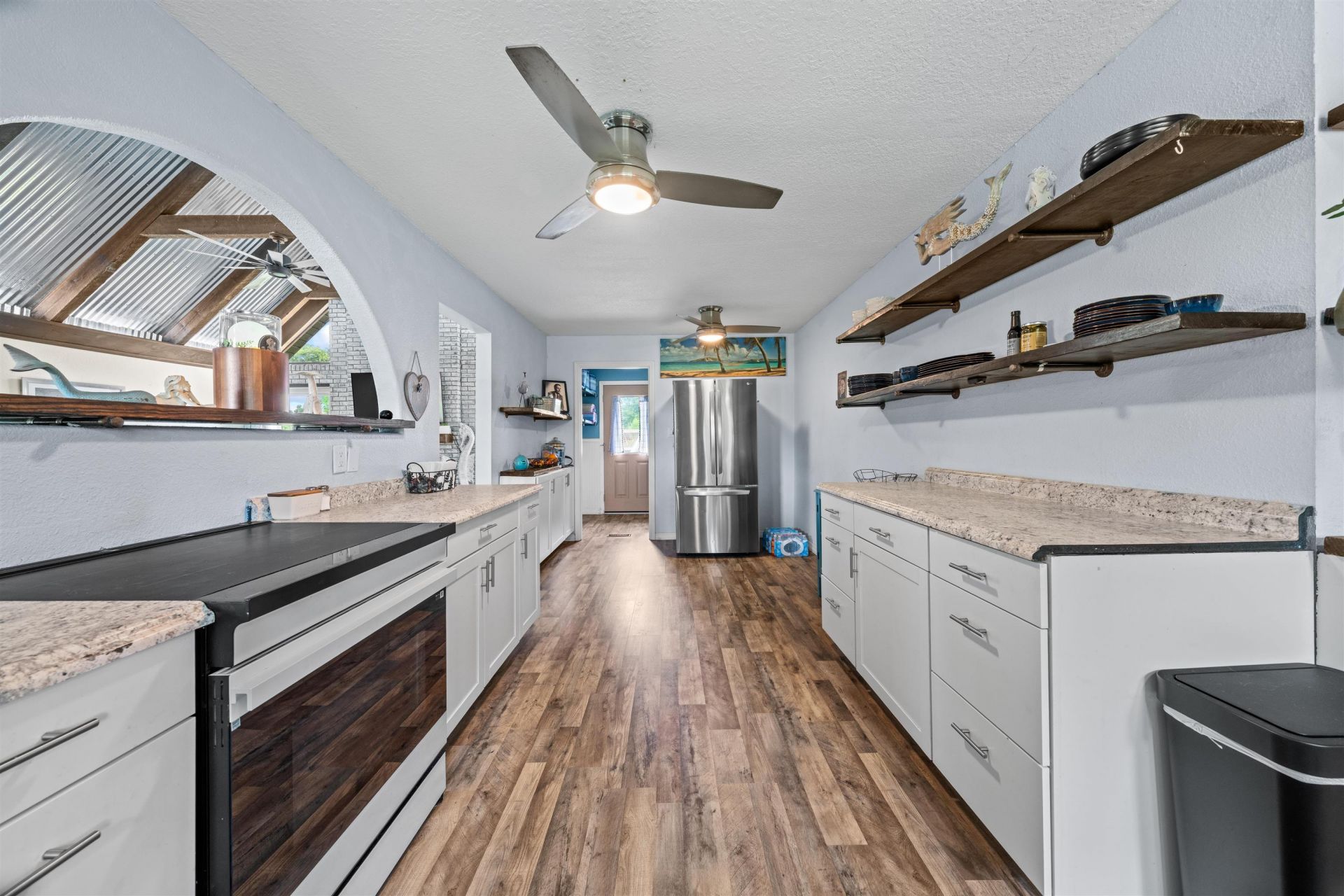 3639 Joel Aman Road, Perry, FL 32347 Photo