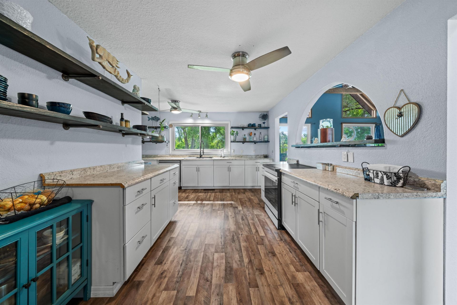 3639 Joel Aman Road, Perry, FL 32347 Photo