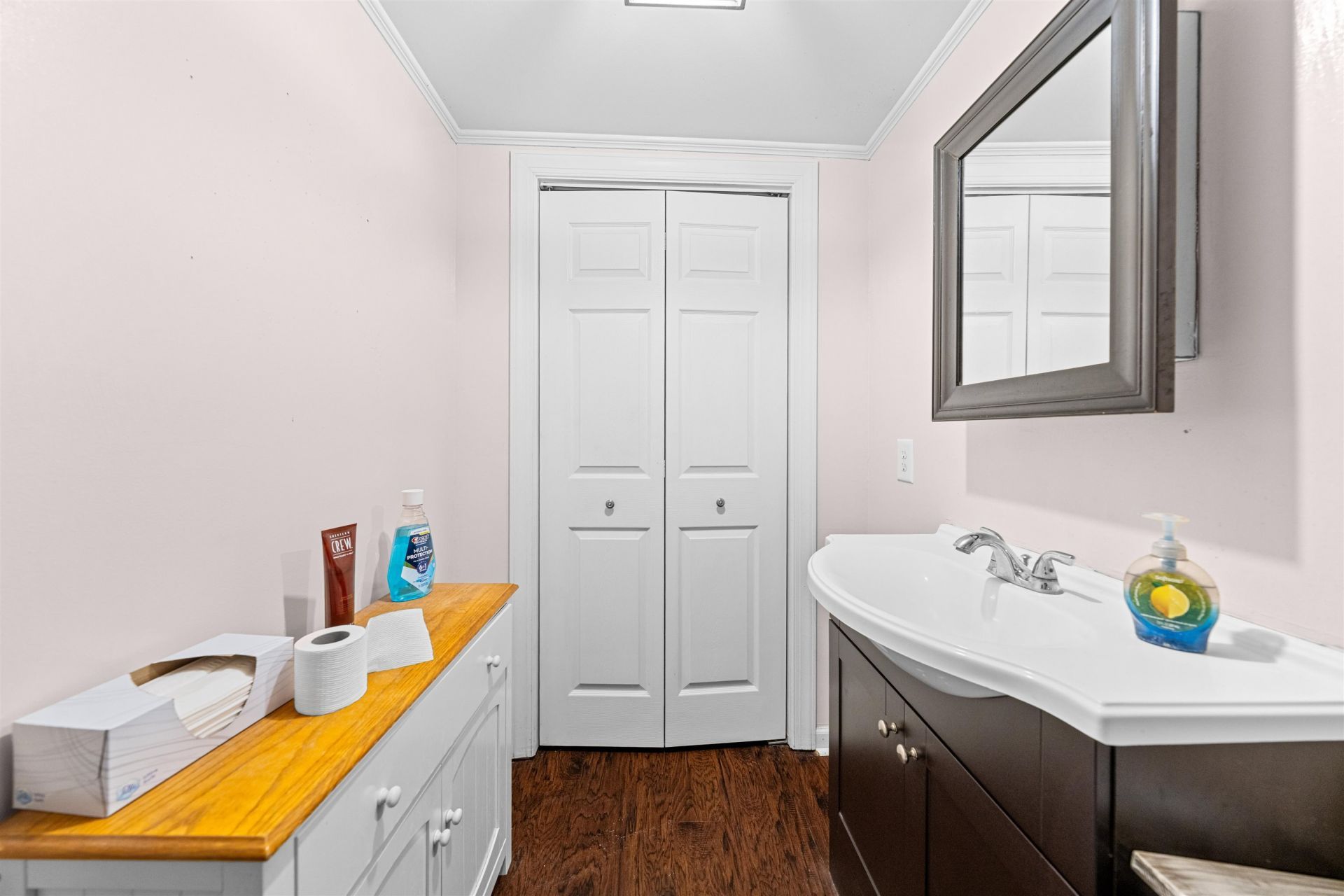 616 W Wilcox Street, Perry, FL 32347 Photo