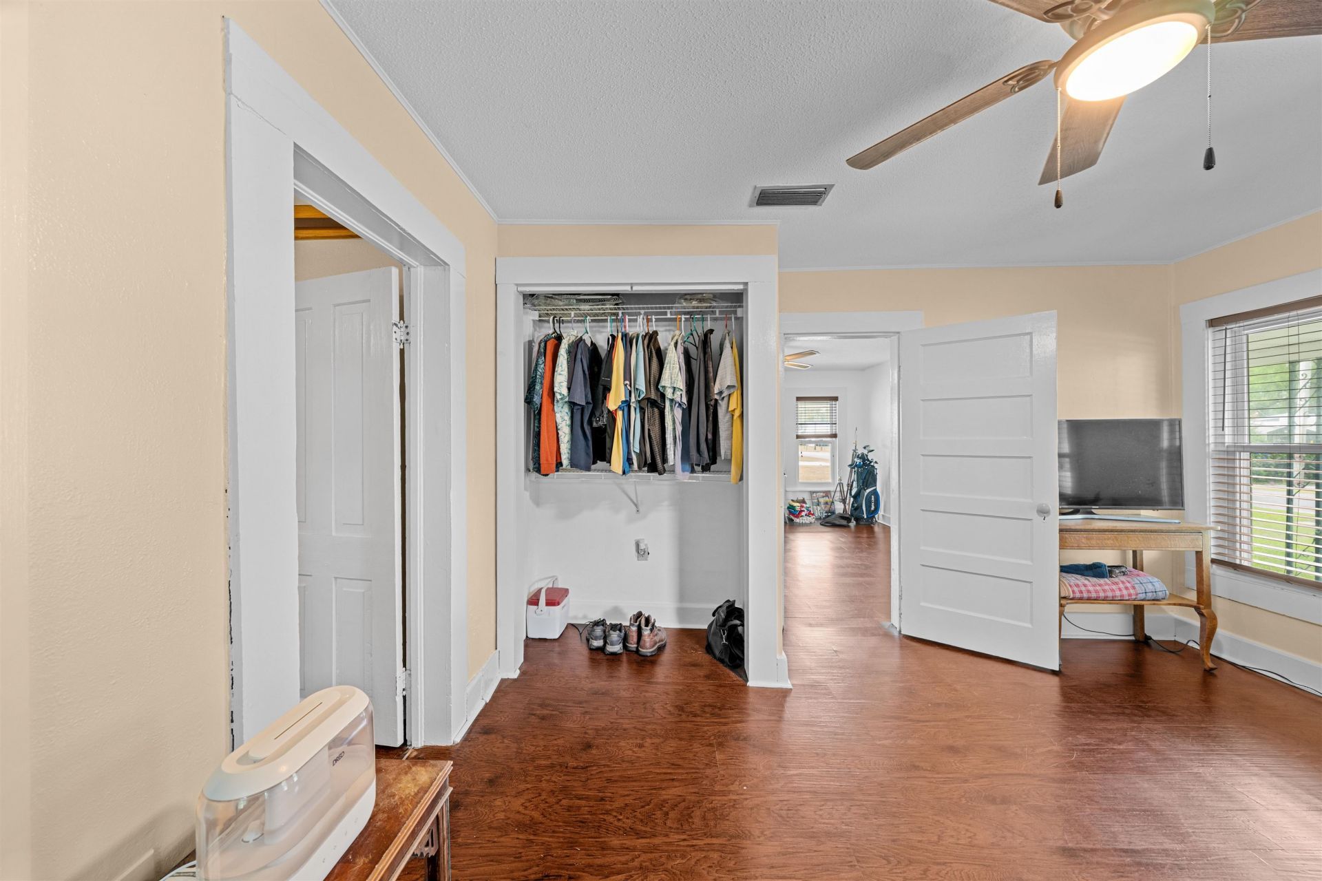 616 W Wilcox Street, Perry, FL 32347 Photo